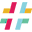 ironpdf.com