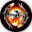 ironphoenix.com