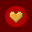 ironphoenix.org