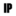 ironpony.com