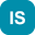 ironportstore.com