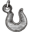 ironpulley.com