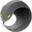 ironpython.net