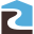 ironriverco.com