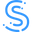 ironserviceglobal.com