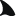 ironshark.de
