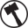 ironsidecomputers.com