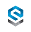 ironsoft.mx