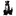ironspringschateau.com