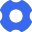 ironstar.io