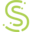 ironsystems.com