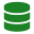 ironsystems.ru