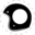 ironthread.com