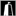 irontowerstudio.com