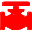 ironvalve.com