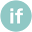 ironwildfitness.com