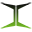 ironwingsales.com
