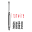 ironwire.co