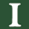 ironwoodcapitalpartners.com