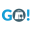 ironwoodchamber.org