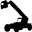ironworkscorp.com