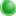 iroo.ru