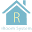 iroom.asia
