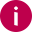 irooms.co.il