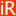 irooms.de