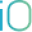 iroomsidock.com