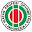 iropin.org