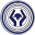 irost.com