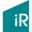 irostrum.com