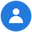 irouteros.com