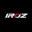 irozmotorsport.com