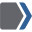 irp.drugabuse.gov