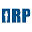 irp.net.au