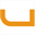 irp.ru