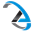 irpaai.com