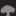 irpgroup.ru