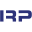 irpi.com