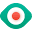 irpin.news