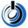 irpowerweb.com