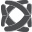 irpp.com.br