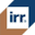 irr.com