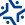 irr.org.za