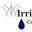 irrcons.com