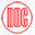 irrigation.com.vn