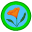 irrigationtutorials.com