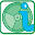 irrimec.com